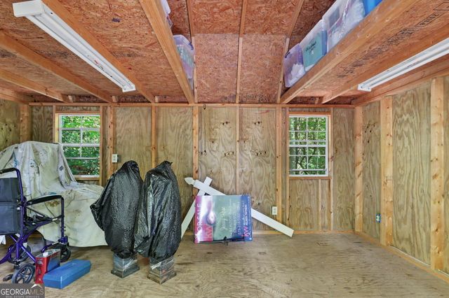 174 Bell Colony Road, Dillard, GA 30537