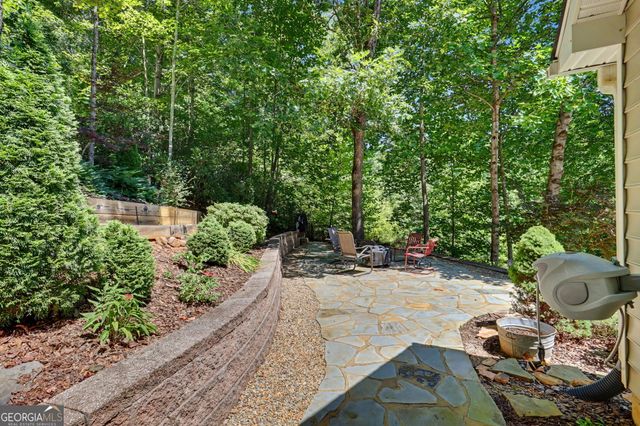 174 Bell Colony Road, Dillard, GA 30537