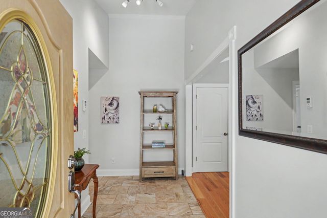 174 Bell Colony Road, Dillard, GA 30537