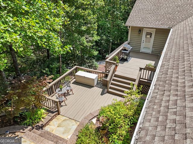 174 Bell Colony Road, Dillard, GA 30537