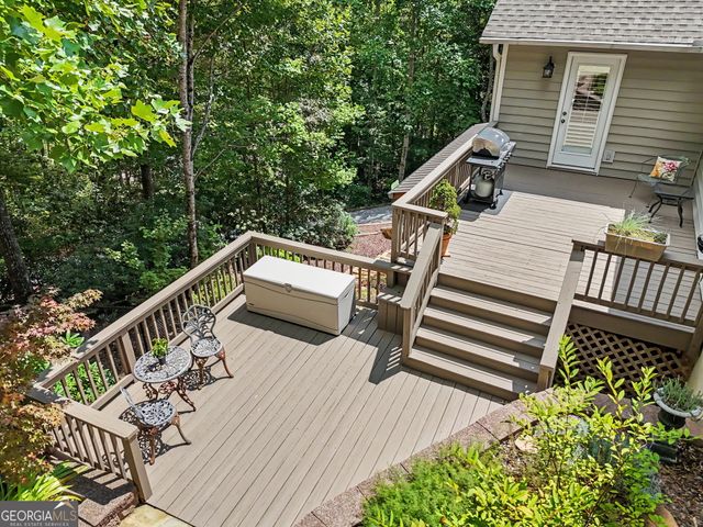 174 Bell Colony Road, Dillard, GA 30537