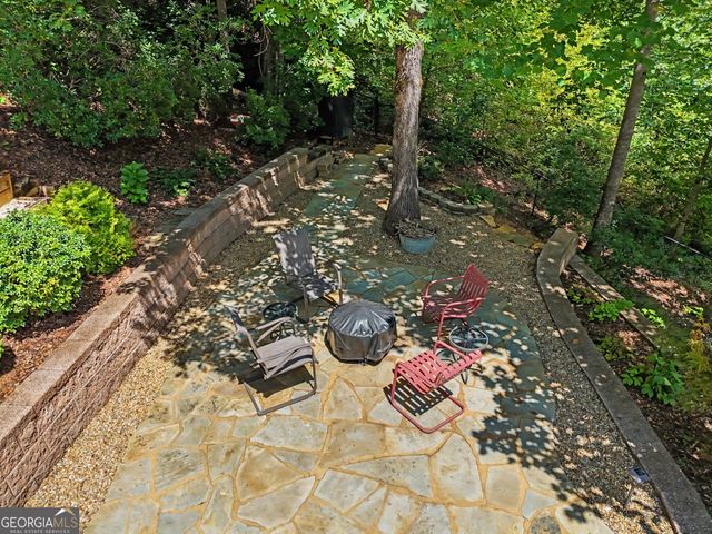 174 Bell Colony Road, Dillard, GA 30537
