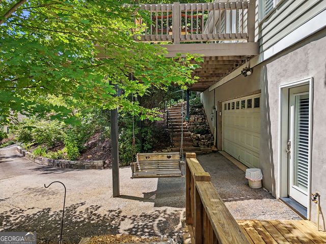 174 Bell Colony Road, Dillard, GA 30537
