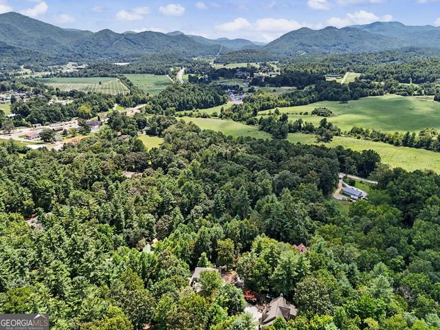 174 Bell Colony Road, Dillard, GA 30537