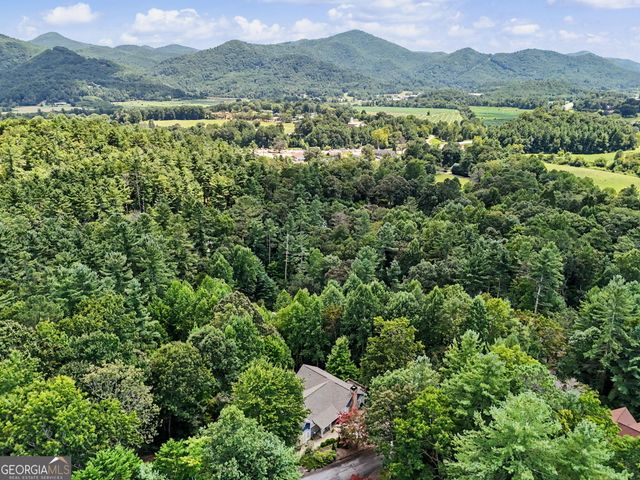 174 Bell Colony Road, Dillard, GA 30537