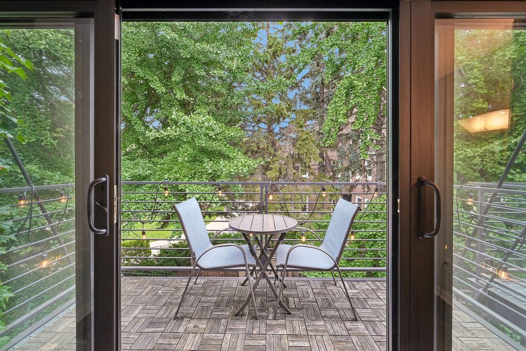 52 Groveland Terrace A412, Minneapolis, MN 55403 — photo 4