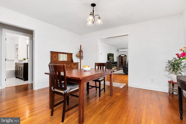 5116 OCEAN GATEWAY, Trappe, MD 21673