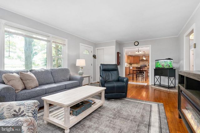 5116 OCEAN GATEWAY, Trappe, MD 21673