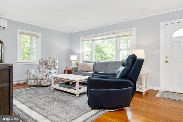 5116 OCEAN GATEWAY, Trappe, MD 21673