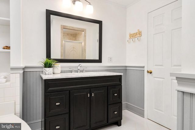 5116 OCEAN GATEWAY, Trappe, MD 21673