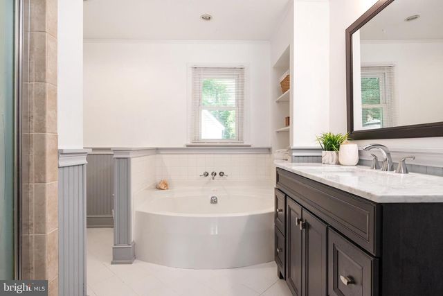 5116 OCEAN GATEWAY, Trappe, MD 21673