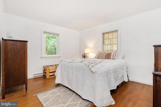 5116 OCEAN GATEWAY, Trappe, MD 21673