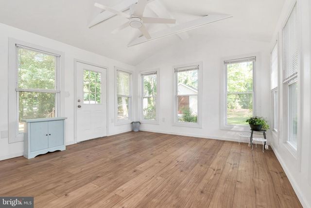 5116 OCEAN GATEWAY, Trappe, MD 21673