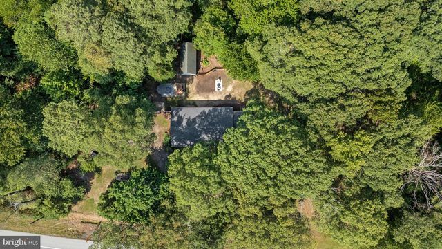 5116 OCEAN GATEWAY, Trappe, MD 21673