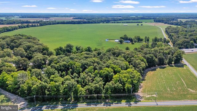 5116 OCEAN GATEWAY, Trappe, MD 21673