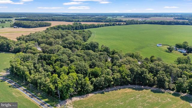 5116 OCEAN GATEWAY, Trappe, MD 21673