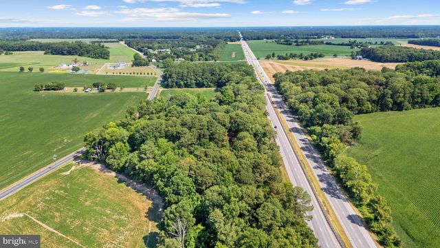 5116 OCEAN GATEWAY, Trappe, MD 21673