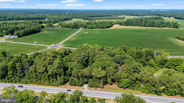 5116 OCEAN GATEWAY, Trappe, MD 21673