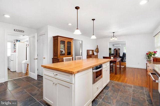 5116 OCEAN GATEWAY, Trappe, MD 21673