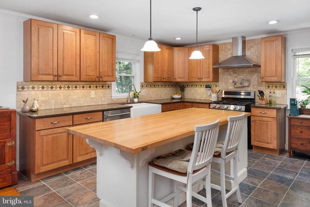 5116 OCEAN GATEWAY, Trappe, MD 21673
