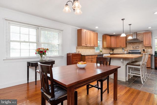 5116 OCEAN GATEWAY, Trappe, MD 21673