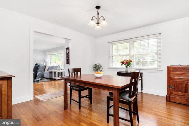 5116 OCEAN GATEWAY, Trappe, MD 21673