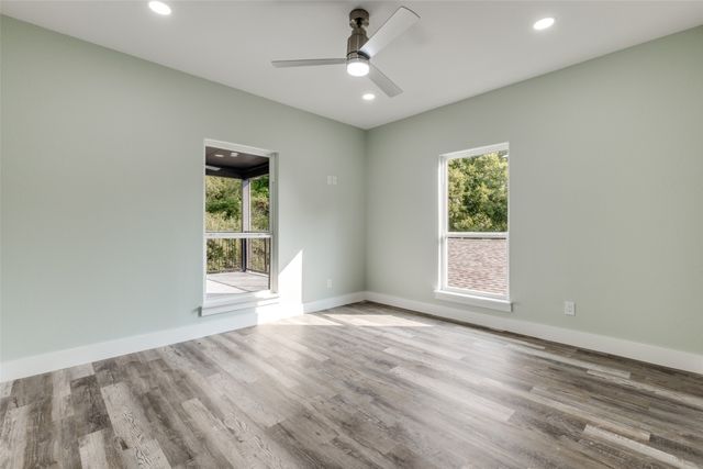 2417 Felton Court, Dallas, TX 75215