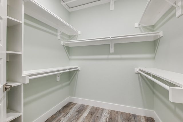 2417 Felton Court, Dallas, TX 75215