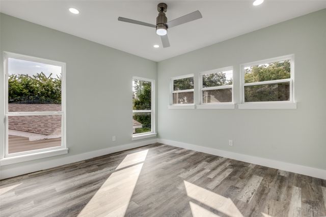 2417 Felton Court, Dallas, TX 75215