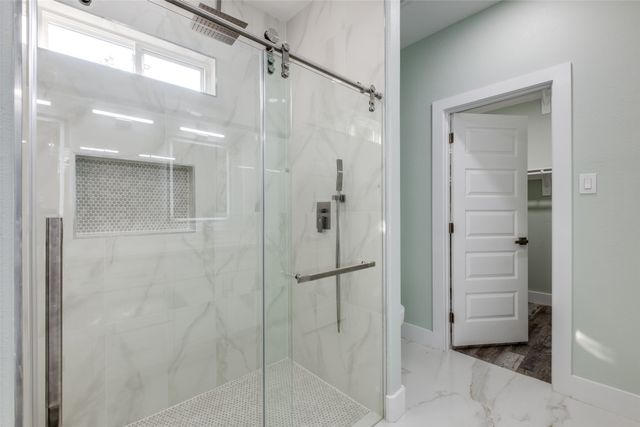 2417 Felton Court, Dallas, TX 75215