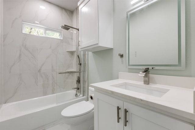 2417 Felton Court, Dallas, TX 75215