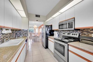 1801 Eleuthera Pt E4, Coconut Creek, FL 33066