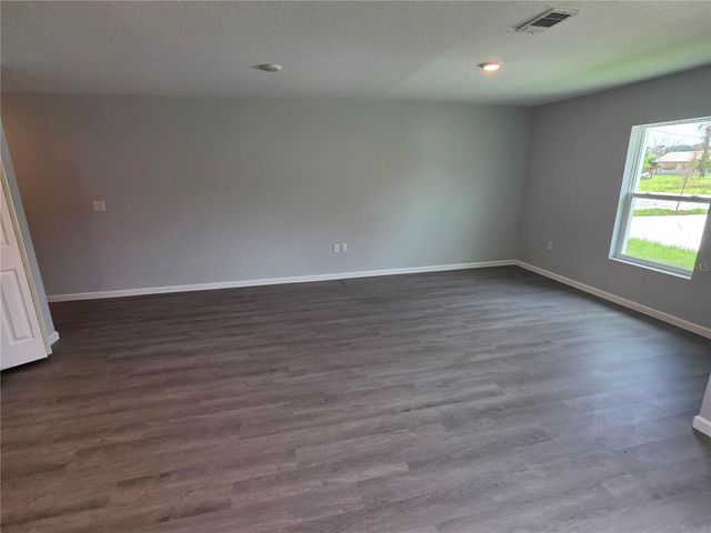 139 B STREET, Lake Wales, FL 33853