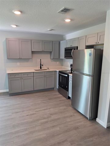 139 B STREET, Lake Wales, FL 33853