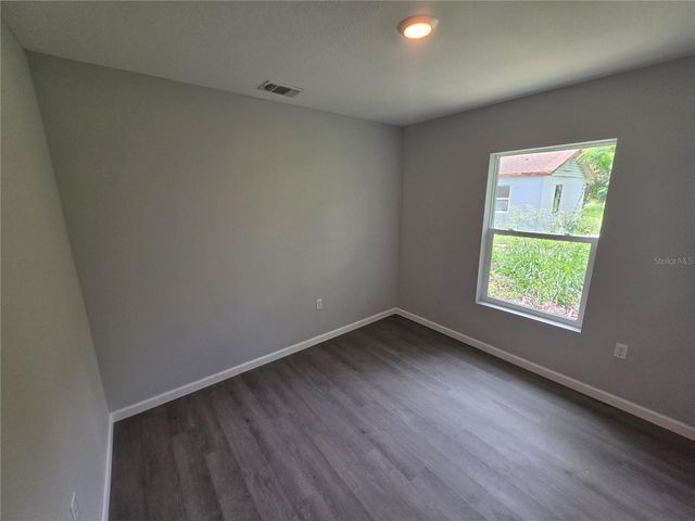 139 B STREET, Lake Wales, FL 33853