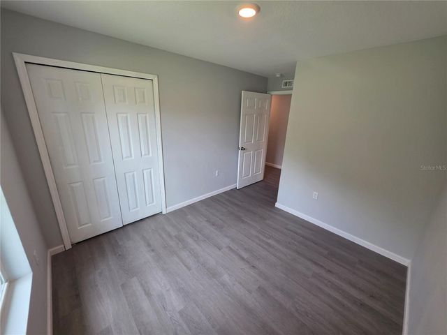 139 B STREET, Lake Wales, FL 33853