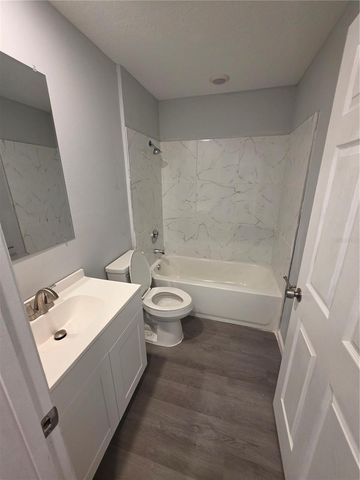 139 B STREET, Lake Wales, FL 33853