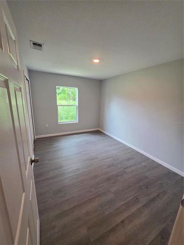 139 B STREET, Lake Wales, FL 33853