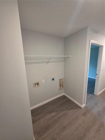 139 B STREET, Lake Wales, FL 33853