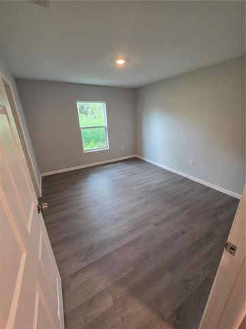 139 B STREET, Lake Wales, FL 33853