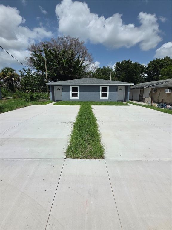 139 B STREET, Lake Wales, FL 33853