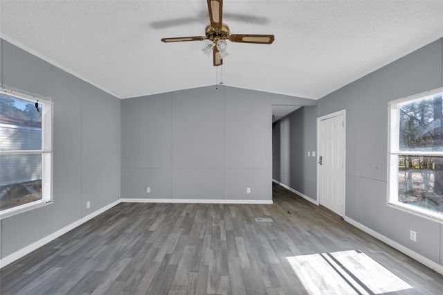 16497 Highline Boulevard, Conroe, TX 77306