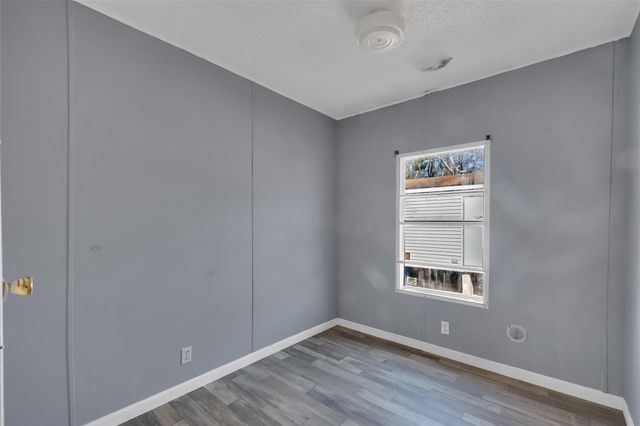 16497 Highline Boulevard, Conroe, TX 77306