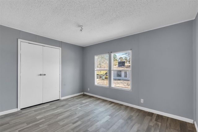 16497 Highline Boulevard, Conroe, TX 77306