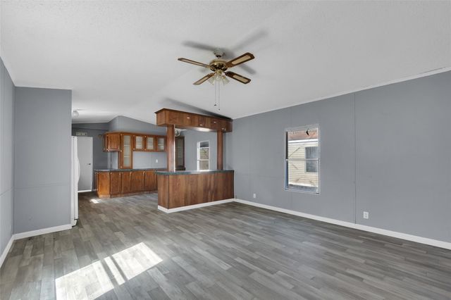 16497 Highline Boulevard, Conroe, TX 77306