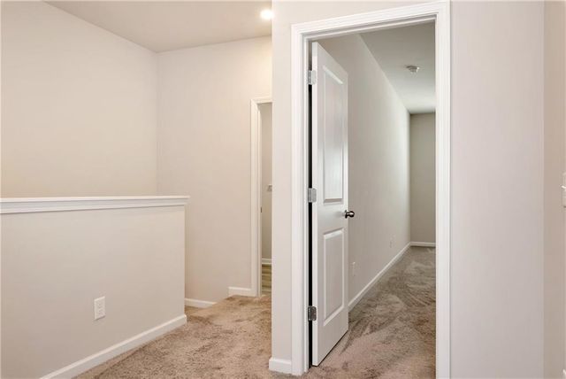 157 Inman Drive, Canton, GA 30114