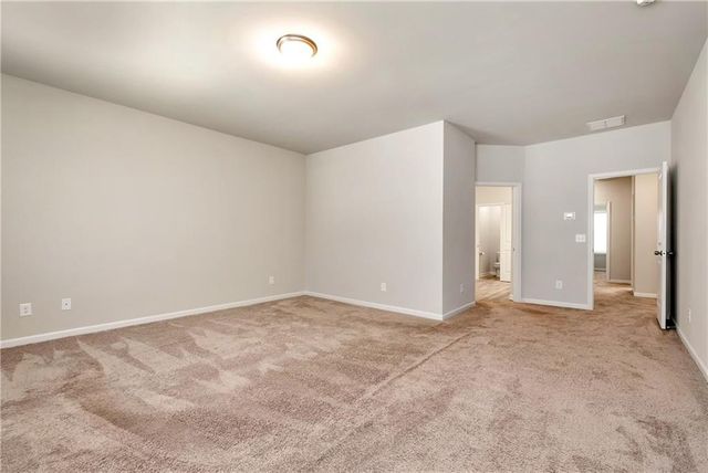 157 Inman Drive, Canton, GA 30114