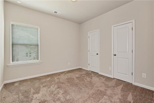 157 Inman Drive, Canton, GA 30114