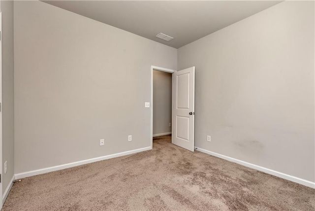 157 Inman Drive, Canton, GA 30114