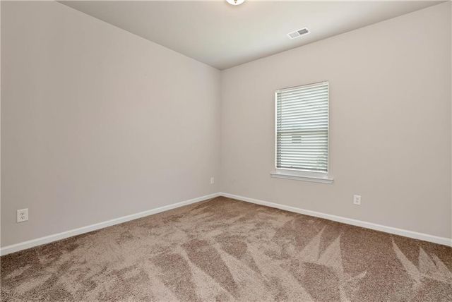157 Inman Drive, Canton, GA 30114